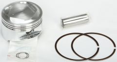 Wiseco Pro-lite High-compression 4-stroke Piston