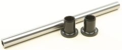 All Balls Upper A-arm Bearing Kit