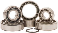 Hot Rods Transmission Bearing Kit