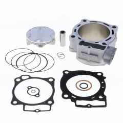 Athena Cylinder Kit 96mm Honda