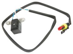 Sp1 Timing Sensor Forward S-d