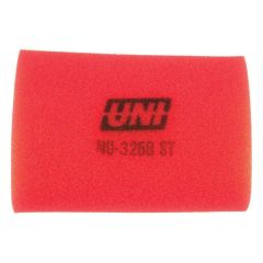 Uni Multi-stage Competition Air Filter