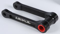 Devol Lowering Link Kit