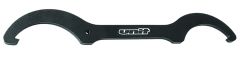 Unit Spanner Shock Wrench