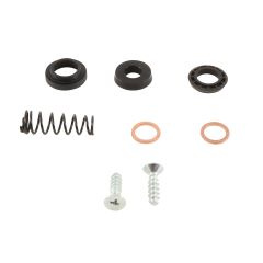 All Balls Master Cylinder Rebuild Kit Front Polaris