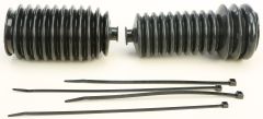 All Balls Replacement Tie Rod Boot Kit