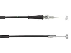 Sp1 Replacement Throttle Cable