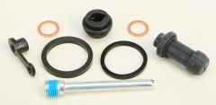 All Balls Rear Caliper Rebuild Kit