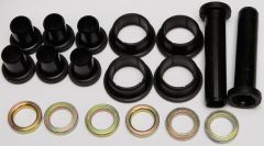 All Balls Rear Independent Suspension Bushing Only Kit