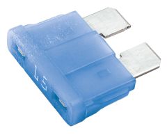 Grote Atc Fuse 15a 5/pk