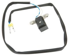 Sp1 Timing Sensor Reverse S-d