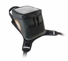 Fandango Pro Tank Bag