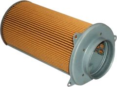 Hiflofiltro Air Filter