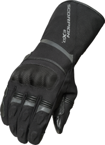 Scorpion Exo Tempest Ii Gloves