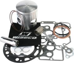 Wiseco Top End Kit Pro-lite 66.40/std Kawasaki