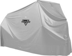 Econo Cycle Cover