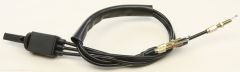 Sp1 Replacement Choke Cable