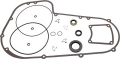 Cometic Primary Gasket & Seal Big Dog Twin Kit