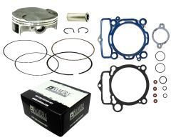 Namura Top End Kit 87.96/std Husqvarna/ktm