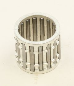 Sp1 Piston Pin Needle Cage Bearing 22x25x22.8m