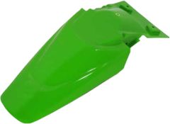 Acerbis Rear Fender Green