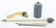 All Balls Tie Rod End Kit