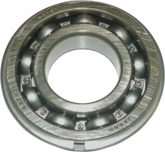 Wsm Crankshaft Bearing