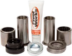 Pivot Works Swing Arm Bearing Kit