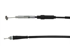 Sp1 Replacement Throttle Cable