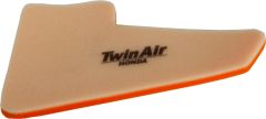 Twin Air Air Filter