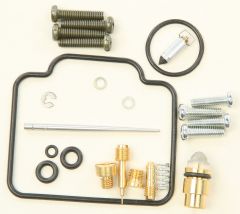 All Balls Bike Carburetor Rebuild Kit