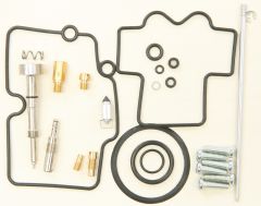 All Balls Bike Carburetor Rebuild Kit