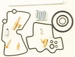 All Balls Bike Carburetor Rebuild Kit