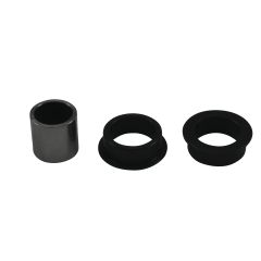 All Balls Shock Bearing Kit