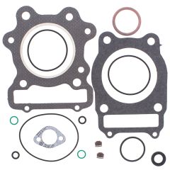 Vertex Top End Gaskets- Honda