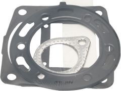 Cometic Top End Gasket Kit 85mm Polaris