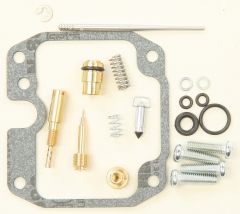 All Balls Carburetor Rebuild Kit