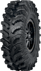 Itp Tire Mt911 28x10-14