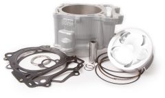 Cylinder Works Cylinder Kit 95.00/std 12.5:1 Yamaha