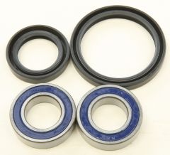 All Balls Wheel Bearing & Seal Kit