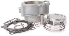 Cylinder Works Cylinder Kit 96.00/std 12.0:1 Honda