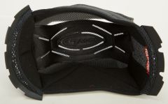 Gm65 Helmet Liner