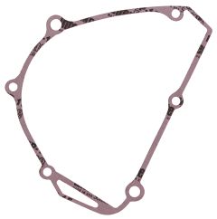 Vertex Ignition Cover Gasket