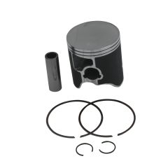 Vertex Piston Kit Cast 71.935/std Husqvarna/ktm