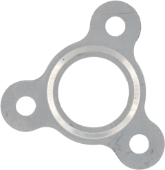 Sp1 Exhaust Gasket S-d