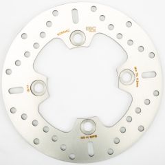 Ebc Standard Rotor Brake Discs