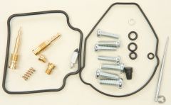 All Balls Carburetor Rebuild Kit