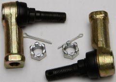 All Balls Tie Rod End Kit