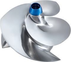 Solas Concord Impeller