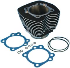 James Gaskets Gasket Head Gasket .036 Twin Cam 95 W/armor 2/pk